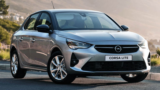 How Stellantis SA doubled its sales in October 2023