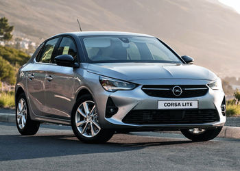 How Stellantis SA doubled its sales in October 2023