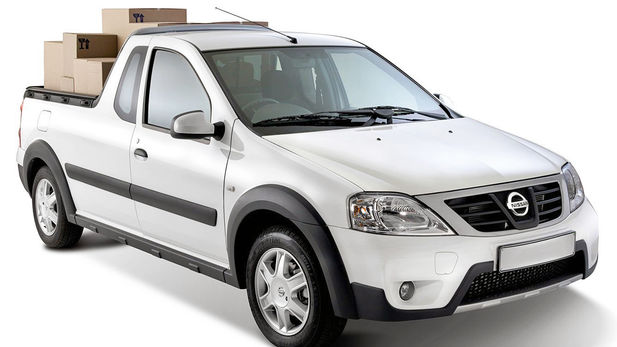 10 best-selling vehicles to SA’s rental industry in November 2023