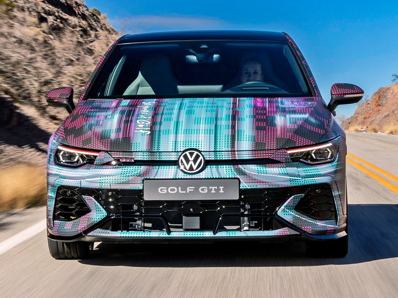 Volkswagen Golf 7 GTI 🙌 #volkswagen #vw #golf #scirocco #tiguan #passat  #audi #v…