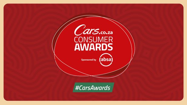 Cars.co.za and Absa: A Winning Combination