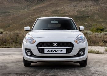 Budget Hatchbacks: Best to Worst Performance Value