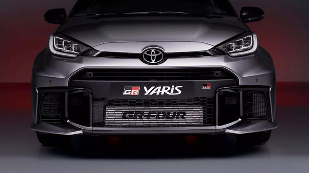 https://img-ik.cars.co.za/news-site-za/images/2024/01/Toyota-GR-Yaris-8.jpg?tr=h-347,w-617