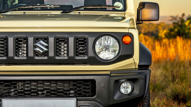 Suzuki won’t let Toyota rebadge these 2 cars – report