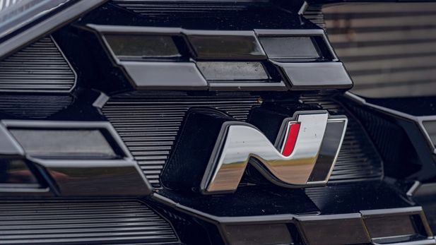 Hyundai I30N and I20N Axed for Europe