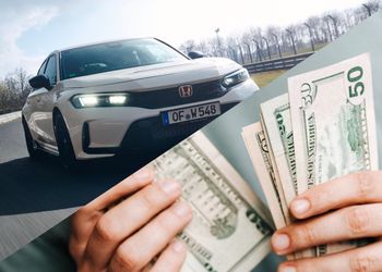 Most Powerful New Cars in South Africa for Under R1 Million 