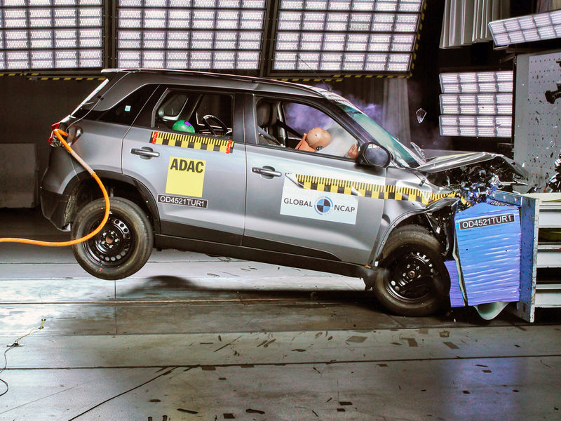 Toyota Urban Cruiser (2021-2023) Buyer's Guide