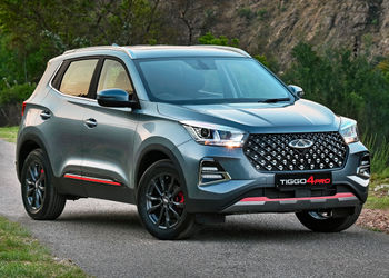 Chinese cars and resale values: what the numbers say