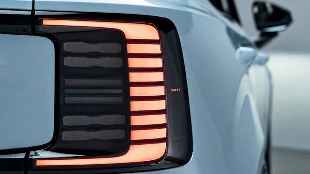 2024 World Car Awards: top 3 finalists announced