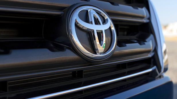 Revealed! SA’s most wanted car brands & models