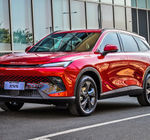 How well is BAIC selling in SA? The latest sales figures