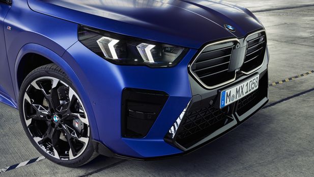 5 Cheapest BMW Cars in South Africa (2025)