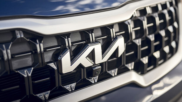 New Kia (Tasman?) bakkie: SA ‘feasibility studies’ ongoing