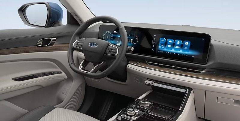 Ford-Territory-Interior 