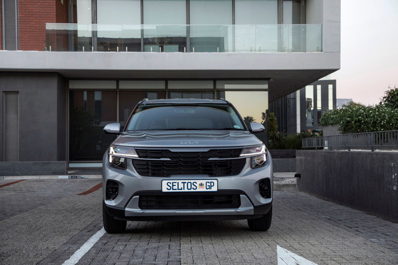 Kia-Seltos-facelift-front