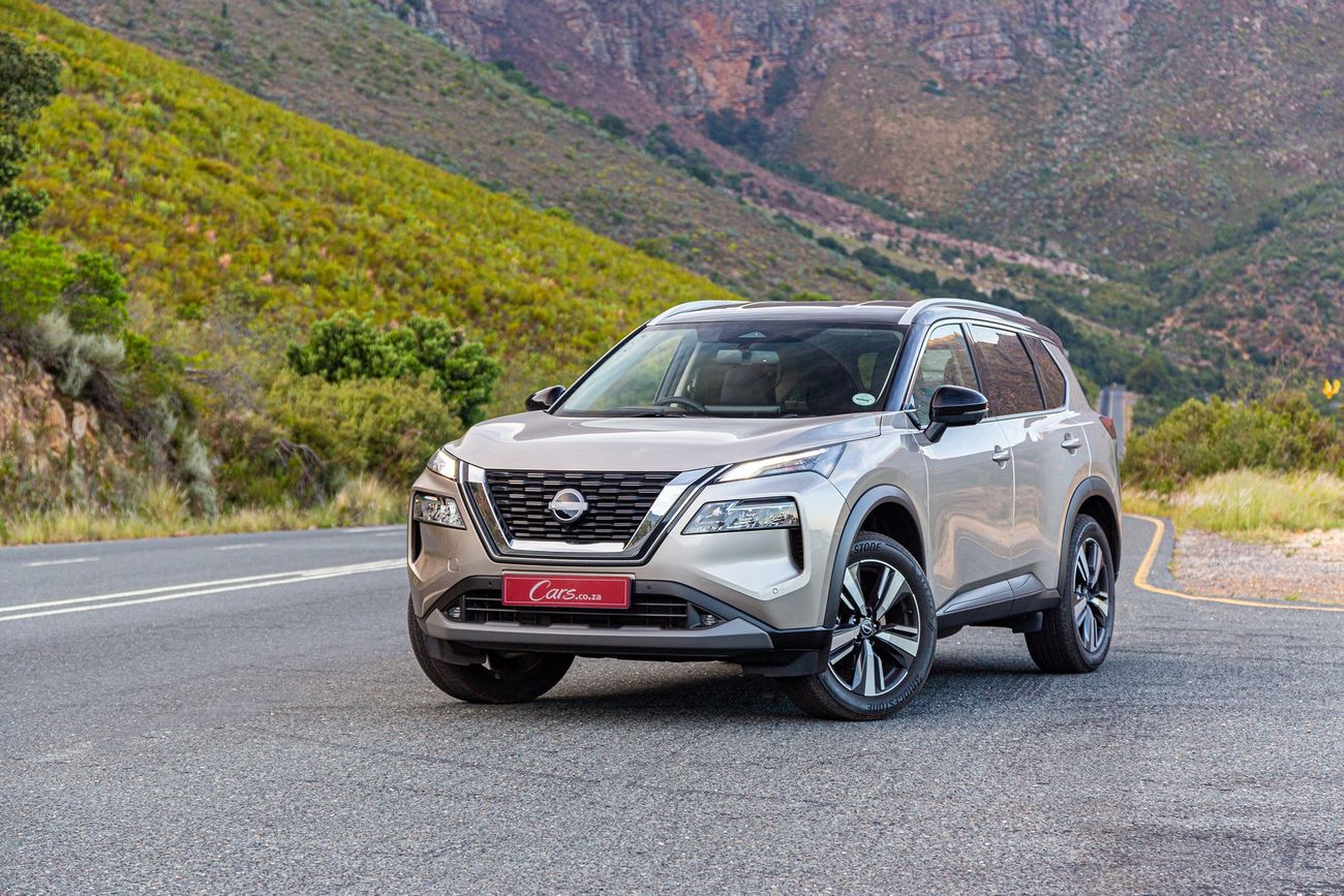 Nissan-Xtrail-2024-9.jpg