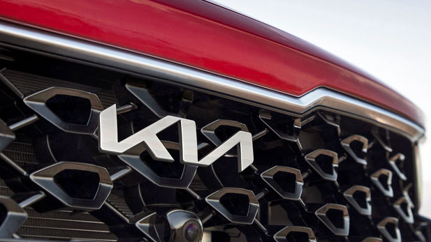 Kia explains why Tasman bakkie won’t launch with V6
