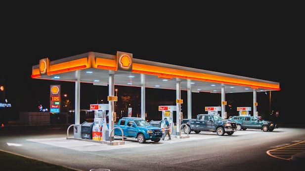 Fuel Price Drop in South Africa for June 2024