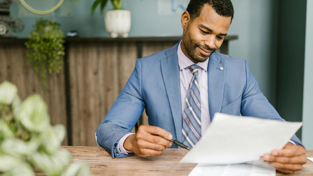 How to review your insurance policy