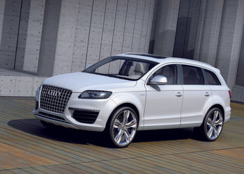Turbodiesel heroes you might have forgotten about