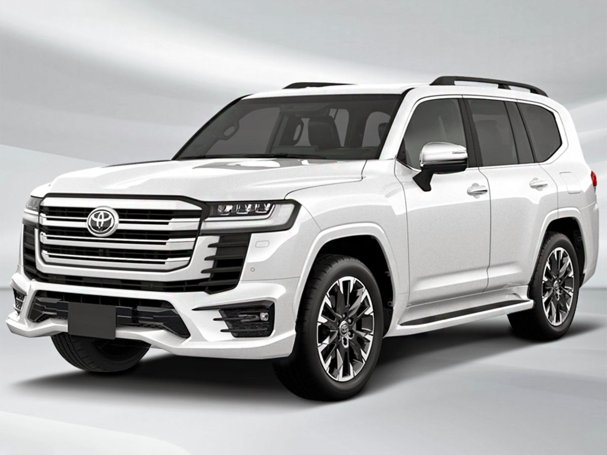 V6 - sa New Toyota Land-Cruiser-79 4.0-V6-double-cab Specs in South