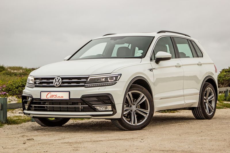 best used family cars
