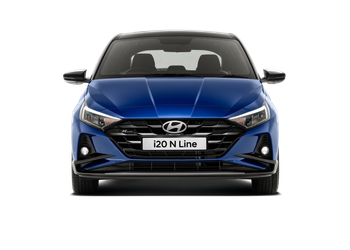 Hyundai i20 (2024) Launch Review