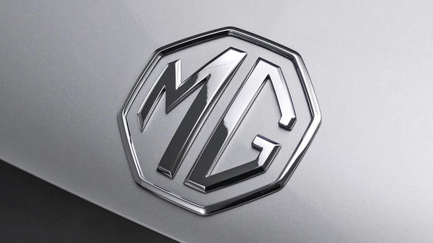 It’s official: MG Motor is returning to South Africa