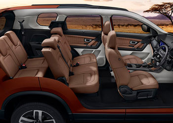 Want a versatile, spacious 7-seater? Don’t buy an SUV