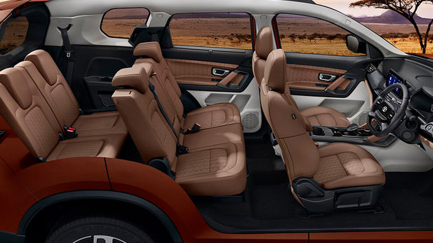 Want a versatile, spacious 7-seater? Don’t buy an SUV
