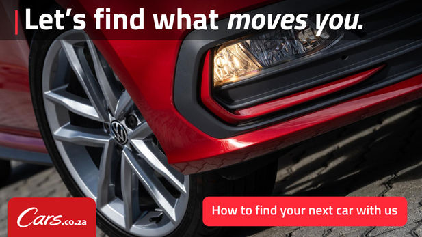 How to Buy a Car in South Africa