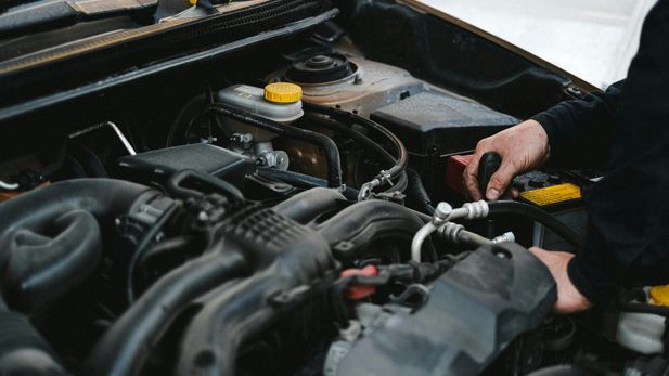 Car Warranties: Everything you need to know