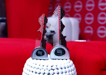 2025 CarsAwards: The Semi-Finalists