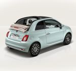 Fiat 500 (2024) Price & Specs