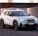 Dramatic price drop for GAC Emkoo
