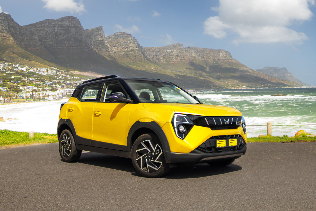 www.cars.co.za