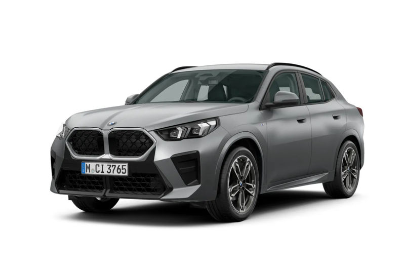 Best BMW Models in SA