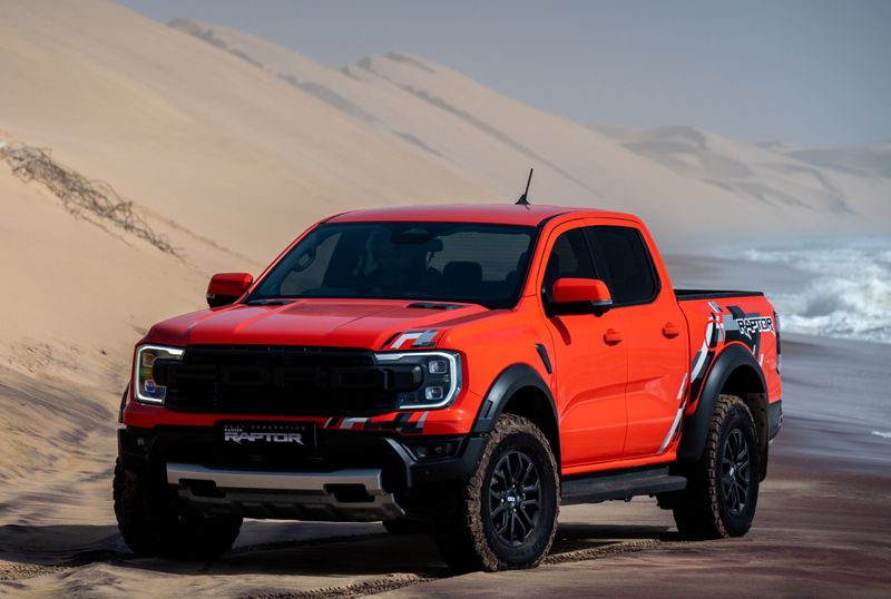 Ford-Ranger-Raptor