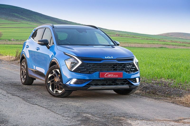 Best Kia models to buy