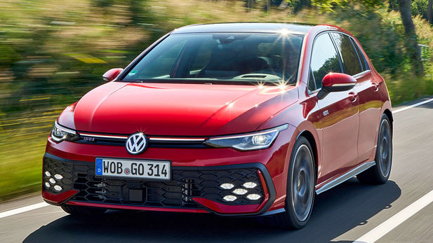 Why the VW Golf 8.5 GTI has not (yet?) been confirmed for SA