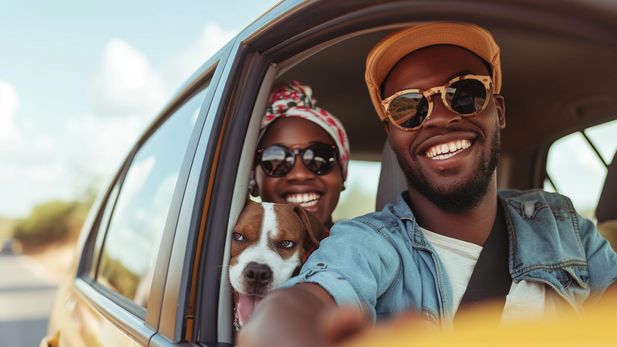 Selling Your Car in South Africa – Everything You Need to Know