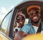 Selling Your Car in South Africa – Everything You Need to Know