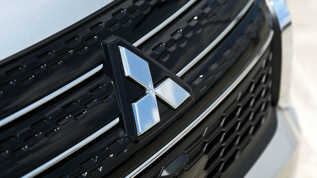 Mitsubishi SA boss hits out at ‘damaging’ new Chinese brands