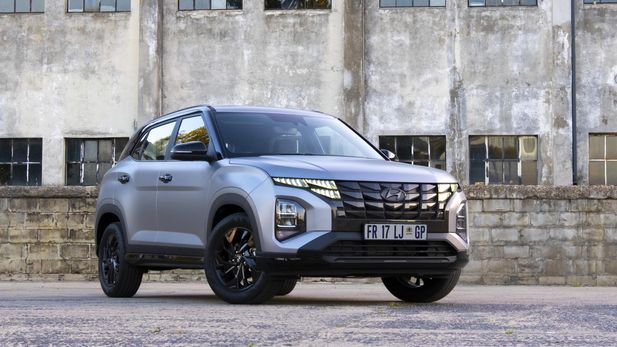 Hyundai Creta (2024) Launch Review