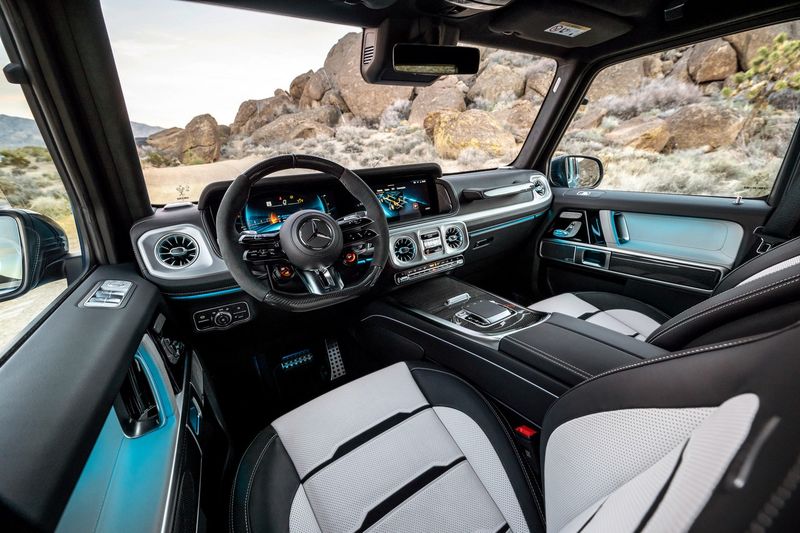 Mercedes S63 Amg V12 Biturbo Price A Deep Dive Into Depreciation Resale Value - 6xf7ih7