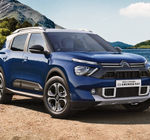 New base Citroën C3 Aircross to drop entry price by R75k
