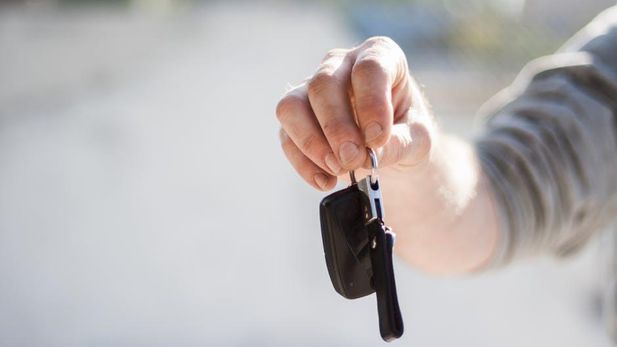 Top Tips for Financing a Car: A Comprehensive Guide for South Africans