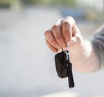 Top Tips for Financing a Car: A Comprehensive Guide for South Africans
