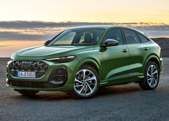 Audi Q5 versus BMW X3 (2026) – Which midsize premium SUV makes the most sense in SA?