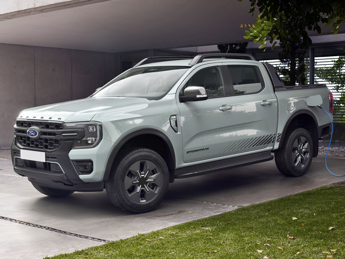 ranger-phev-parked.jpg